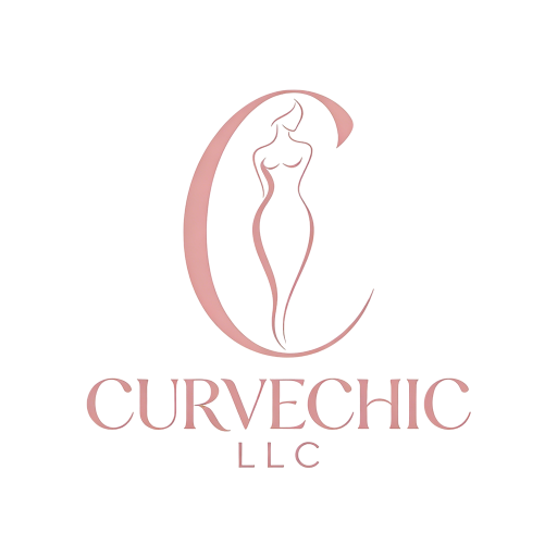 Wear it and feel confident.